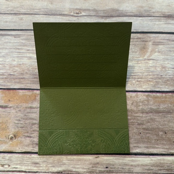 Gucci Gift Bag Set - Picture 12 of 13